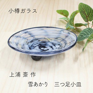 MɎqH[ YցiMKXjႠ OM 蕨  킢 _ zI MOX hV̓ aG lGʓ