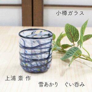 MKX ̂ MɎqH[ YցiMKXjႠ ۂ 蕨  킢 _ zI MOX M KX OX hV̓ aG lGʓ