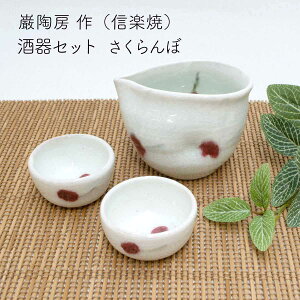 ޓ[ My Zbg ڃV[Y hV̓ aG lGʓ