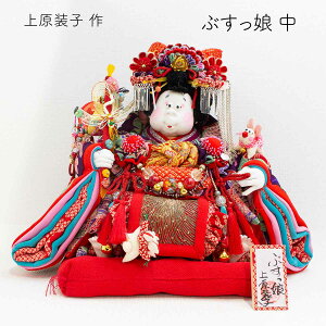 ㌴q nl` Ԃ  l`Ə㌴q hV̓ aG lGʓ