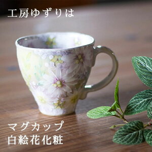 H[䂸 }OJbv Gԉ }OJbvMtg }OJbvv[g }OJbv蕨 Mtg v[g 푡蕨 j ̓ ˏ  hV̓