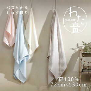 ^I 킽 oX^I シD ItzCg/u[/sN/O[ e 1 c:72cm×:130cm 100 틴D Q a G ̓ ̓ aG lGʓ