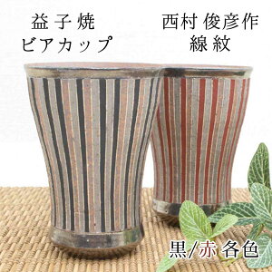 rF  vq rAJbv  a()8.5cm×()12cm / eF  _ I 蕨  a G hV̓ aG lGʓ