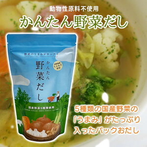 ؂pbN 񂽂؂ ̂ 14ܓ 126g(9g×14) WHY܂˂gp Jg؂ 񂽂؂ D sgp xW^A B[K 