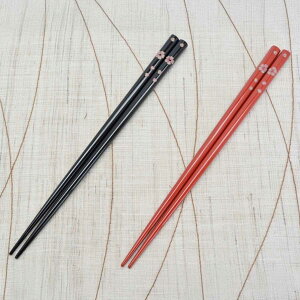    ͋  22.5cm ꂠ/Ȃ \   a v[g   ɖ  { zOh aG lGʓ