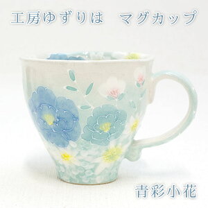 yP10{ 9/11()AM1:59܂ŁzH[䂸 }OJbv ʏ }OJbvMtg }OJbvv[g }OJbv蕨 Mtg yY Ol }OJbv j ̓ ˏ 