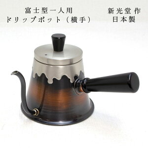 V V xm^hbv|bg CeA 蕨 xmR yY hV̓ aG lGʓ 