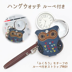 nOEHb` [yt v v L[z_[ obO`[ ӂ낤 tNE ~~YN [yEHb` g勾 hV̓ a aG lGʓ