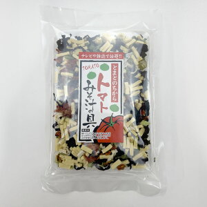 g}g ݂`̋ MBY 75g X`  ؂Ղ X` ₳ X` X`̋  X`   X`   aG lGʓ