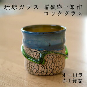 KXH[ KX 䐷Y I[y bNOX ԓyΊ TCY():9cm×s:9cm×:9cm  OX  KX KX OX  aG lGʓ