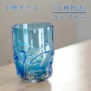 MKX ^u[ MɎqH[ YցiMKXj M ^u[ 蕨 kC Ms M̊C M KX OX MɎq MKX yY hV̓ aG l