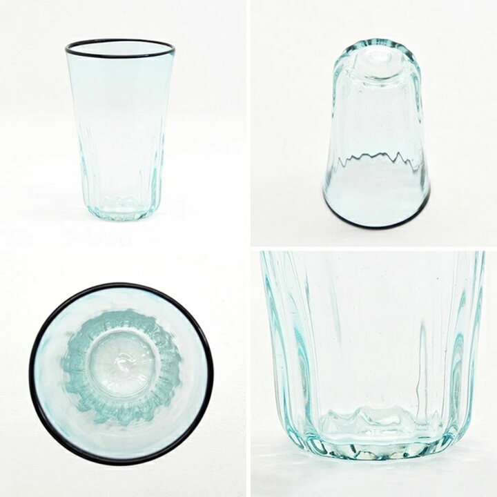 楽天市場】琉球ガラス工房glass32 具志堅 充（琉球ガラス） 琉球ガラス 