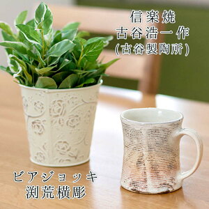 My rAWbL r TCY():(a)8.5cm×()10cm ÒJ MyĂ MyăVv ÒJ ÒJ_삤 yY Ol My  aG lGʓ