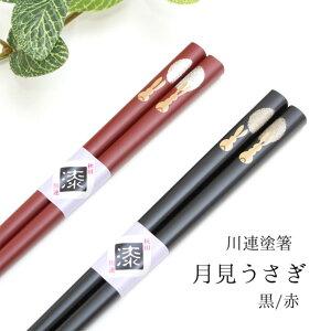 Ah  //yA e ꂠ/Ȃ Ahi Ah Ahh蔢 Mtg  v[g  aG lGʓ