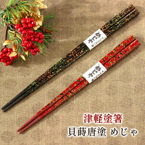 �Ìy�h �� �L�����h �߂��� ���h�� ��/�� ���ׂ�Ȃ����� ���h�� ���Ȃ����Y �L�����h �� �� ���M�t�g ���v���[���g �����蕨 �����b�s���O ���L�O�� ���L�O�i ���{�� MADE IN JAPAN ���m�x���e�B