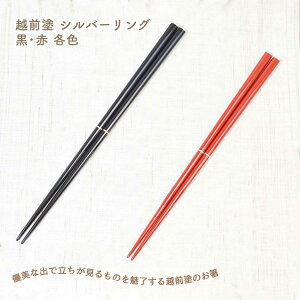  Vo[O zOh TSUCHINAO -Ȃ- //yA ꂠ/Ȃ y 蕨 v[g j j j 蕨 Mtg LO hV̓ aG lGʓ