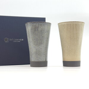 A[X J[rOJbvyA Z ̏ q t[Jbv yA a()9cm×14cm e400ml aG lGʓ