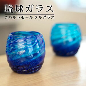 ͌gKXH[ ͌giKXjRog[ ^OX OX Rogu[   蕨 j  ̊C Ē ECXL[   OX KX O