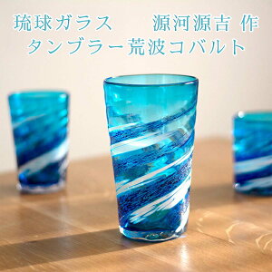 ͌gKXH[ ͌giKXj ^u[ rgRog r[OX   Rogu[ OX  蕨 傫TCY j j OX  aG