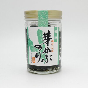  ˂΂˂ 肩Ԃ̂ ώ VN镗 MBY 140g  yY ώ C ώ aG lGʓ