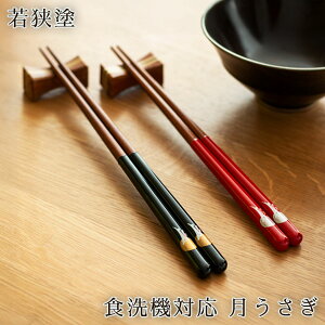 ዷh H@Ή  23.5cm/21.5cm //yA ꂠ/Ȃ q Mtg 蕨 v[g vw ꔢ j ސEj hV̓ aG l