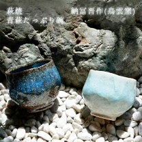 楽天市場】納富晋の通販 
