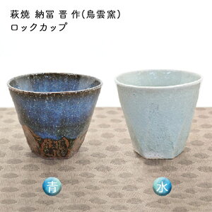  [yW _q bNJbv F/F e ˔ Ă Ă ăMtg ăv[g ăbsO č 蕨 aG lGʓ