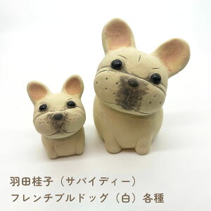 HcjqiToCfB[j t`uhbO  e  m m u CeA  ΐl` l` 蕨 v[g Mtg RpNg 킢 aG lGʓ