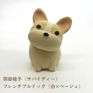 HcjqiToCfB[j t`uhbO ×x[W  m m u CeA  ΐl` l` 蕨 v[g Mtg RpNg 킢 aG lGʓ