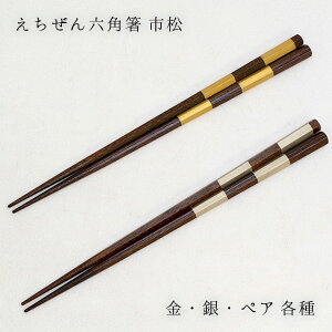  zOh Zp s //yA e 23cm s  a v[g { zOh aG lGʓ