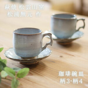 Y  (_Rq)  qM 3 4 R[q[Jbv Zbg  ۂ  Ĉi Yi   Yėq aG lGʓ