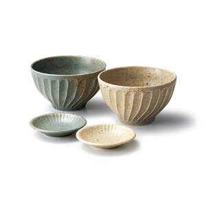 Z Obe {E&v[g 4_Zbg yAMtg {E Wok Z  T_ {E H v[g M aG lGʓ