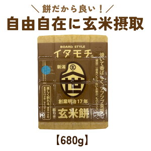 Ė C^` npX̌Ė 680g  V Hׂ₷ ԂԐH ^pbN  킽 ɂ   VY Y Y100 aG lGʓ