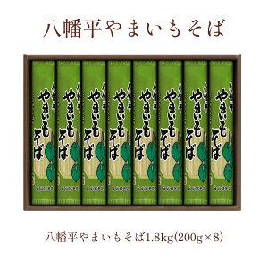 ܂ Zbg    R ܂ kڐ  Yf Y n  Mtg 蕨 v[g Ε aG lGʓ