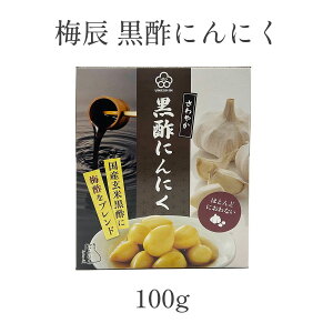 |ɂɂ ~C | ~| ɂɂ   т̂ ̂  N O  _͔| hV̓ aG lGʓ