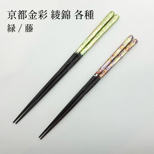 ዷh s  e / 23cm/21cm Ȃ s CV_ o Mtg v[g  H@Ή j { yY ͂  vw Mtg 蕨 hV̓ aG