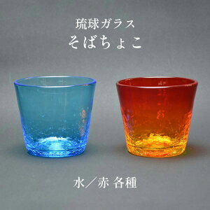 KX ΂傱 KXH[ KX 傱 傱    KXi 킢 ꌧYKX KX蕨 KXMtg KXv[