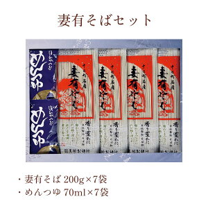 ȗL΃Zbg   Zbg  ʊ_ˏ ւ ߂  Yf n V ґ Y Mtg 蕨 v[g Ε aG lGʓ 