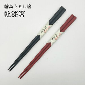 ֓邵 ⑽X  񂵂΂ //yA 22.5cm s ֓h Mtg { yY ͂ av[g j yA vw hV̓ aG lGʓ