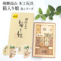楽天市場】箱入り娘 パズルの通販