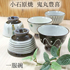 Ό ꕞq т/і/Cb`//O SۖL ΌĂ ΌăRbv Όē Όē Όđ蕨 ΌăMtg Mtg 푡