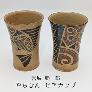 ₿ނ rAJbv z {鏟Y(NtX^WI PCEY) rAJbvz t[Jbv rAOX ^u[ ₿ނ^u[ ^u[蕨 ^u[Mtg  h