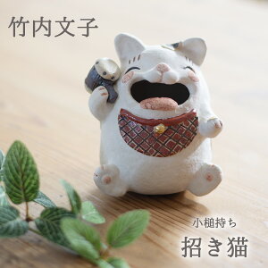 L l` |q Lu 폵L COyY OlC l` Lv[g L蕨 LMtg LRNV LyY  aG lGʓ