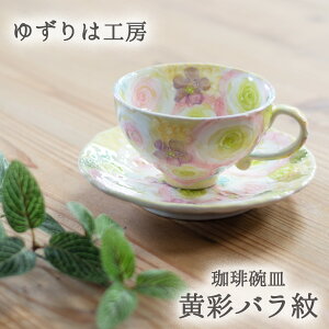 H[䂸 Jbv\[T[ ʃo  Jbv\[T[v[g Jbv\[T[Mtg Jbv\[T[蕨 Mtg 푡蕨 탉bsO R[q[qM