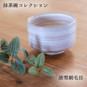 q RNV 햕q q q蕨 qv[g q߂ qMtg qg aG lGʓ