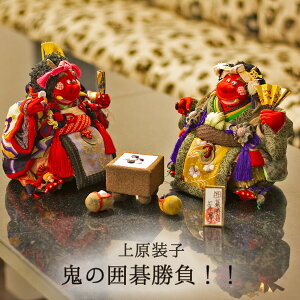 ㌴q Õznl` ͌鏟 Sl` S͌ ͌郂`[t l` Su S֏ S蕨 SMtg Sv[g ㌴ql` ㌴qi l`i  aG lGʓ