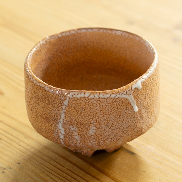 楽天市場】松浦無元 (松雲山窯) 萩焼 紅萩 茶道 椀 抹茶碗 茶道具 茶道 