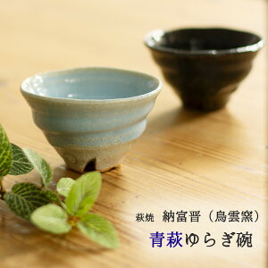   ݏoq [yW(_q)  炬q  q i  [xWi [xWi [xW đ蕨 ăv[g ăMtg čD ċݏo 