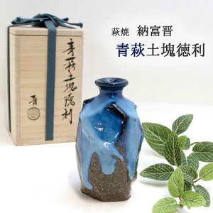   [yW(_q) y() Ď  đ蕨 ăv[g ăMtg ē ĐVzj Ēav[g čD Ĉi [xWi 