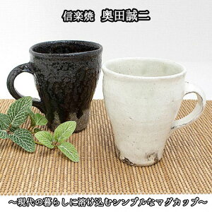 My }OJbv /D c MyĂ Myă}O Myĕ MyĐH Myč  }OJbv蕨 }OJbvv[g }OJbvMtg 푡蕨 